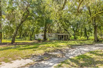 130 Youth Camp Road, Groveland, FL 34736 - Photo 4