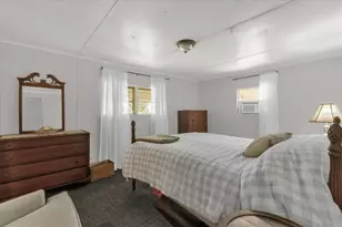 130 Youth Camp Rd, Groveland, FL 34736 - Photo 20