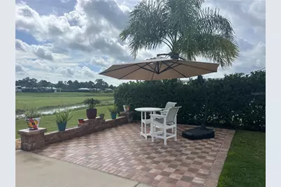 9531 SE 47th Way #280, Webster, FL 33597 - Photo 8