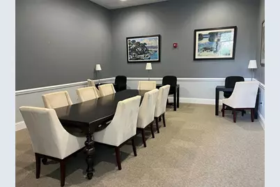 9531 SE 47th Way #280, Webster, FL 33597 - Photo 20