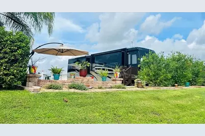 9531 SE 47th Way #280, Webster, FL 33597 - Photo 10