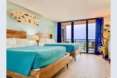 2301 S Atlantic Avenue #219, Daytona Beach Shores, FL 32118 - Photo 12