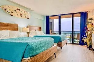 2301 S Atlantic Ave, Daytona Beach Shores, FL 32118 - Photo 12