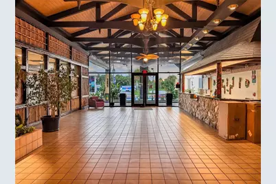 2301 S Atlantic Avenue #219, Daytona Beach Shores, FL 32118 - Photo 46