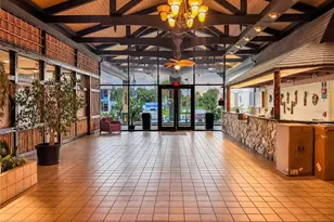 2301 S Atlantic Ave, Daytona Beach Shores, FL 32118 - Photo 46