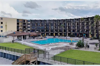 2301 S Atlantic Avenue #219, Daytona Beach Shores, FL 32118 - Photo 36