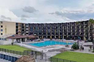 2301 S Atlantic Ave, Daytona Beach Shores, FL 32118 - Photo 36