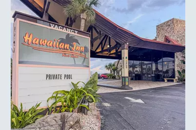 2301 S Atlantic Avenue #219, Daytona Beach Shores, FL 32118 - Photo 48