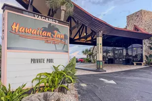 2301 S Atlantic Ave, Daytona Beach Shores, FL 32118 - Photo 48