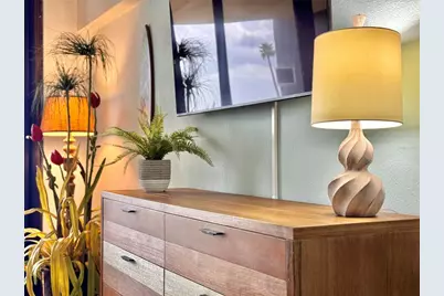 2301 S Atlantic Avenue #219, Daytona Beach Shores, FL 32118 - Photo 10