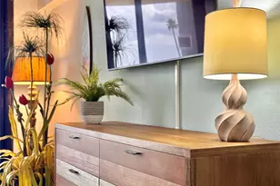 2301 S Atlantic Ave, Daytona Beach Shores, FL 32118 - Photo 10