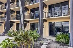 2301 S Atlantic Ave, Daytona Beach Shores, FL 32118 - Photo 28