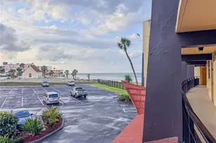 2301 S Atlantic Ave, Daytona Beach Shores, FL 32118 - Photo 50