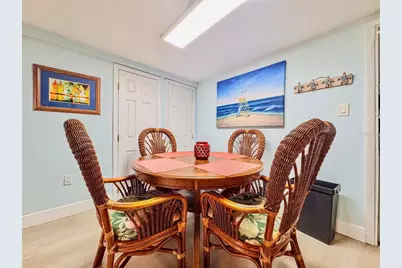 2301 S Atlantic Avenue #219, Daytona Beach Shores, FL 32118 - Photo 18