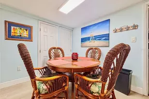 2301 S Atlantic Ave, Daytona Beach Shores, FL 32118 - Photo 18