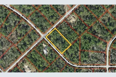 11297 W Cornflower Dr, Crystal River, FL 34428 - Photo 6