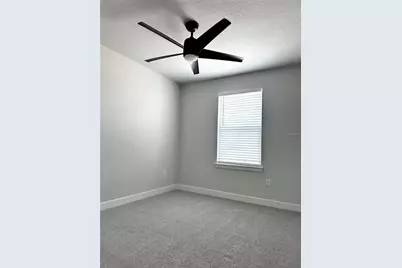 674 Four Leaf Avenue, Debary, FL 32713 - Photo 24