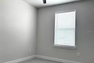 674 Four Leaf Ave, Debary, FL 32713 - Photo 24