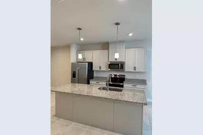 674 Four Leaf Avenue, Debary, FL 32713 - Photo 8