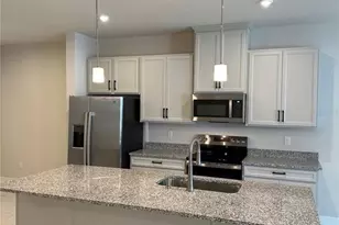 674 Four Leaf Ave, Debary, FL 32713 - Photo 8