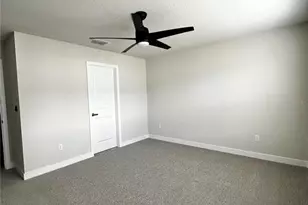 674 Four Leaf Ave, Debary, FL 32713 - Photo 16