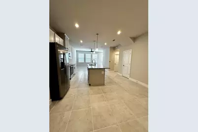 674 Four Leaf Avenue, Debary, FL 32713 - Photo 4