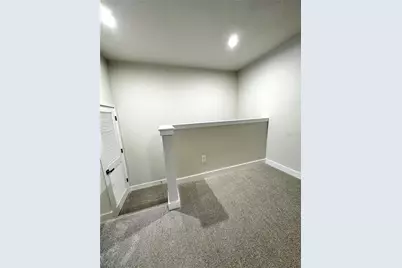 674 Four Leaf Avenue, Debary, FL 32713 - Photo 14