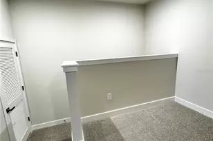 674 Four Leaf Ave, Debary, FL 32713 - Photo 14