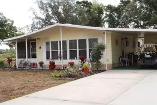 48 S Bobwhite Rd, Wildwood, FL 34785 - Photo 2
