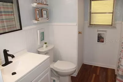 48 S Bobwhite Road, Wildwood, FL 34785 - Photo 10