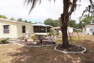 48 S Bobwhite Rd, Wildwood, FL 34785 - Photo 16