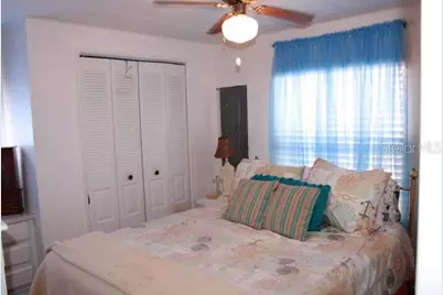 48 S Bobwhite Road, Wildwood, FL 34785 - Photo 8