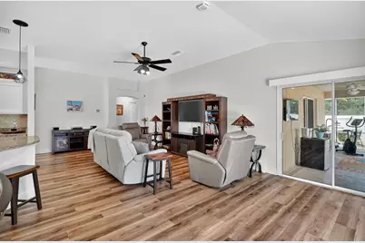 845 Vasquez Avenue, The Villages, FL 32163 - Photo 18