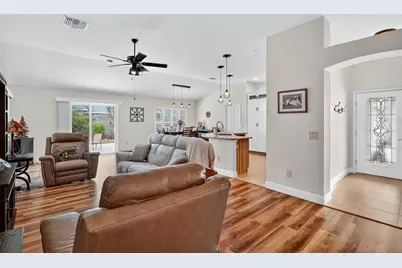 845 Vasquez Avenue, The Villages, FL 32163 - Photo 12