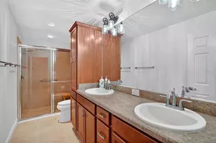 845 Vasquez Ave, The Villages, FL 32163 - Photo 8