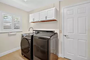 845 Vasquez Ave, The Villages, FL 32163 - Photo 24