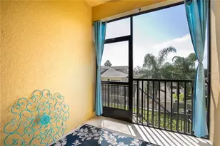 17414 Promenade Dr, Clermont, FL 34711 - Photo 16