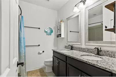 17414 Promenade Drive, Clermont, FL 34711 - Photo 26