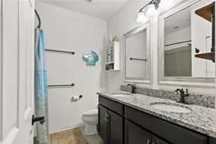 17414 Promenade Dr, Clermont, FL 34711 - Photo 26