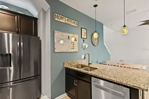 17414 Promenade Dr, Clermont, FL 34711 - Photo 8