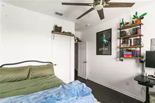 17414 Promenade Dr, Clermont, FL 34711 - Photo 32