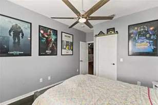 17414 Promenade Dr, Clermont, FL 34711 - Photo 30