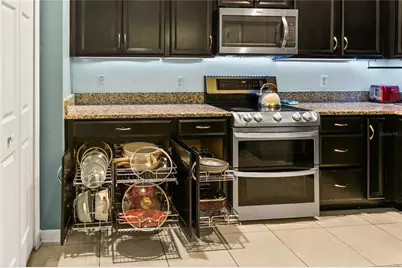 17414 Promenade Drive, Clermont, FL 34711 - Photo 10