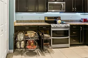 17414 Promenade Dr, Clermont, FL 34711 - Photo 10