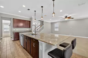 23529 Shallow Ave, Sorrento, FL 32776 - Photo 6