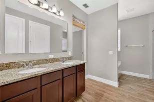 23529 Shallow Ave, Sorrento, FL 32776 - Photo 16