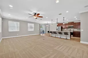 23529 Shallow Ave, Sorrento, FL 32776 - Photo 8