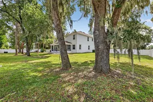 23529 Shallow Ave, Sorrento, FL 32776 - Photo 42