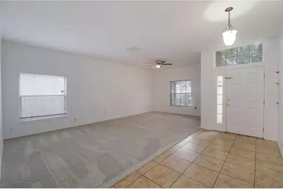 4306 Hidden Meadow Drive, Kissimmee, FL 34746 - Photo 8