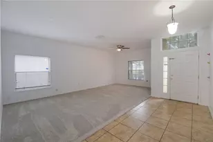 4306 Hidden Meadow Dr, Kissimmee, FL 34746 - Photo 8